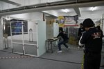 2007_MMC_r1_021