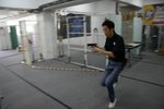2007_MMC_r1_022