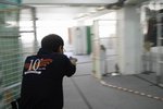 2007_MMC_r1_031