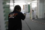 2007_MMC_r1_034