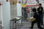 2007_MMC_r1_035