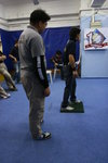 20080224_MMC_R1_001