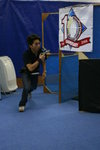 20080224_MMC_R1_002