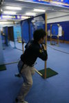 20080224_MMC_R1_004