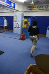 20080224_MMC_R1_005