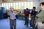 20080224_MMC_R1_008