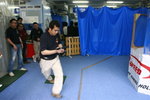 20080224_MMC_R1_009
