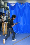20080224_MMC_R1_010