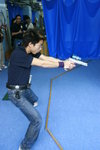 20080224_MMC_R1_011
