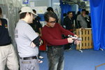 20080224_MMC_R1_013