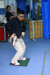 20080224_MMC_R1_018