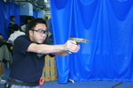 20080224_MMC_R1_020
