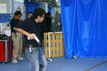 20080224_MMC_R1_021