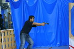 20080224_MMC_R1_022