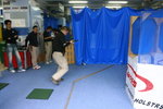 20080224_MMC_R1_023