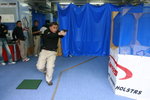 20080224_MMC_R1_024