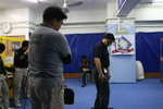 20080224_MMC_R1_025