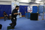 20080224_MMC_R1_026