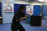 20080224_MMC_R1_028