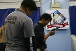 20080224_MMC_R1_029