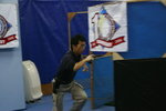 20080224_MMC_R1_030