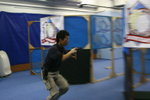 20080224_MMC_R1_031