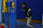 20080224_MMC_R1_032