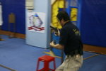 20080224_MMC_R1_033