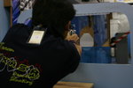 2008_MMC_R2_0002