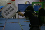 2008_MMC_R2_0003