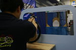 2008_MMC_R2_0004