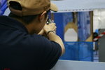 2008_MMC_R2_0006