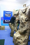 2008_MMC_R2_0012