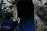 2008_MMC_R2_0013
