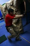2008_MMC_R2_0016