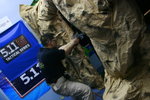 2008_MMC_R2_0018