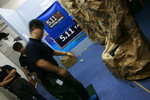 2008_MMC_R2_0019
