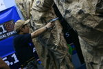 2008_MMC_R2_0023