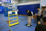 2008_MMC_R2_0025