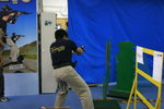 2008_MMC_R2_0031