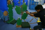 2008_MMC_R2_0035