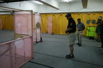 Stage_1_003