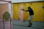 Stage_1_006