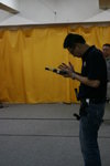 Stage_1_012