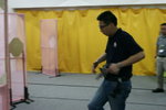 Stage_1_013