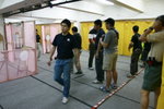 Stage_1_PreMatch_001