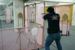 Stage_1_PreMatch_003