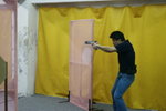 Stage_1_PreMatch_004