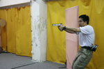 Stage_1_PreMatch_009