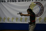 Stage_2_003